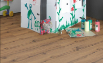 Parador Basic Plus 400 1593814 Дуб History фото 4 | FLOORDEALER